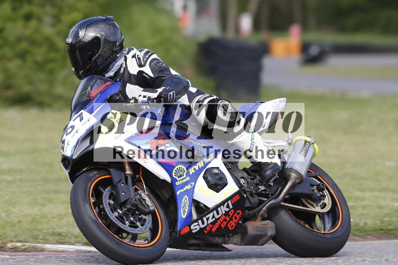 Archiv-2025/08 20.04.2025 Speer Racing ADR/Gruppe gelb/867